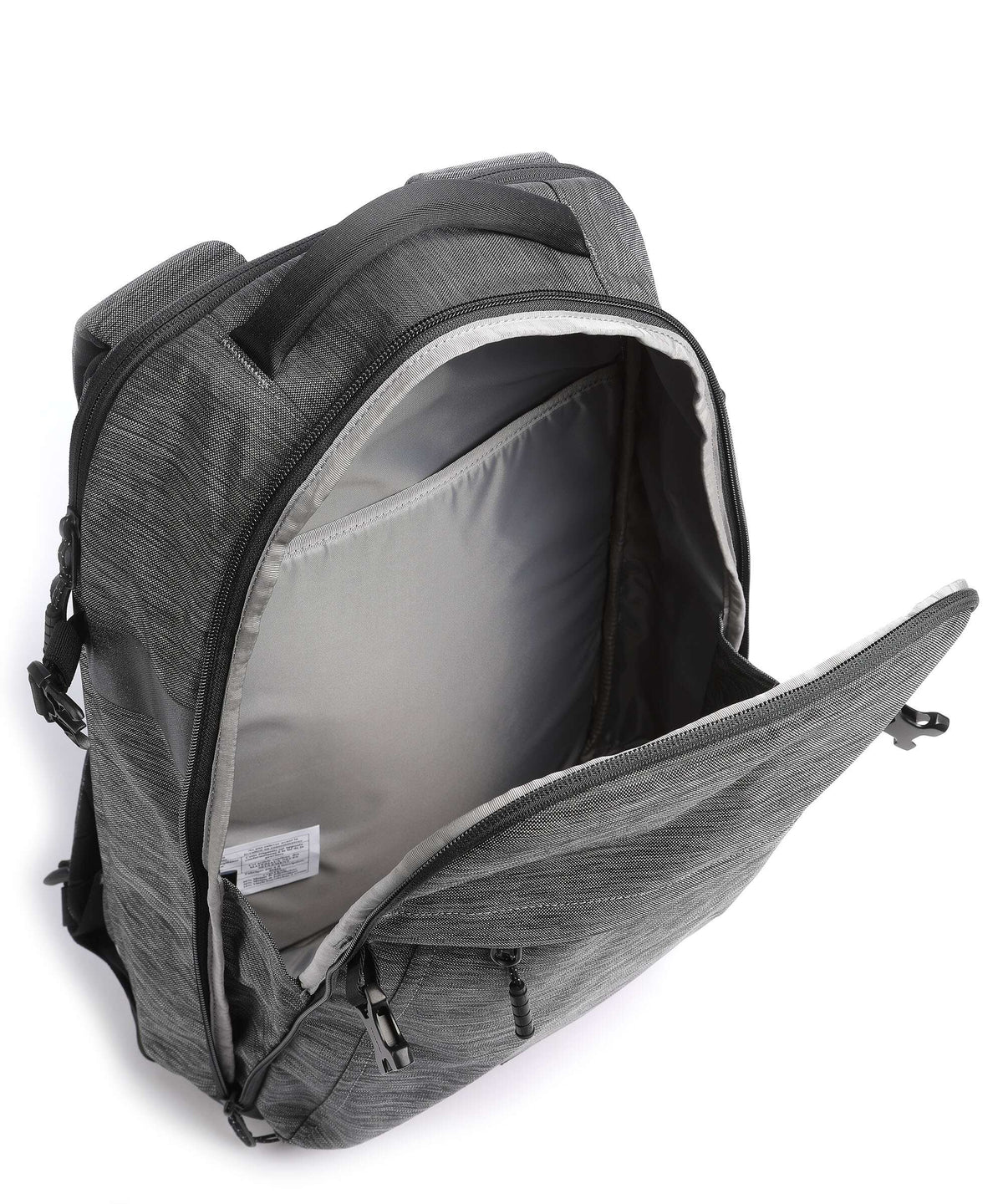 Timbuk2 Transit The Division Pack Dlx Laptop backpack static