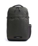 Timbuk2 Transit The Division Pack Dlx Zaino porta pc eco titanium