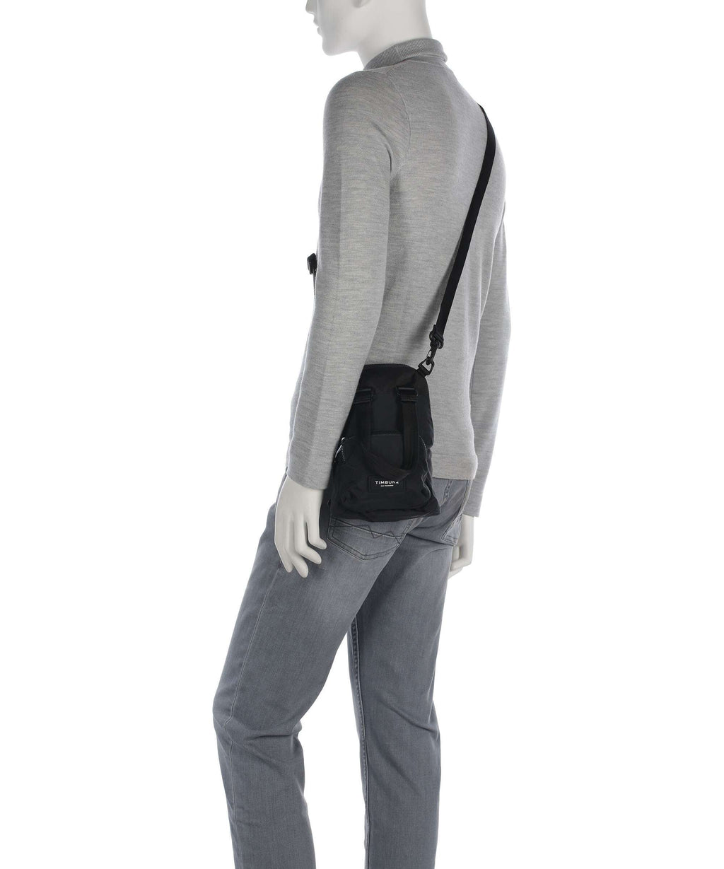 Timbuk2 Spark Micro Crossbody bag eco nautical pop