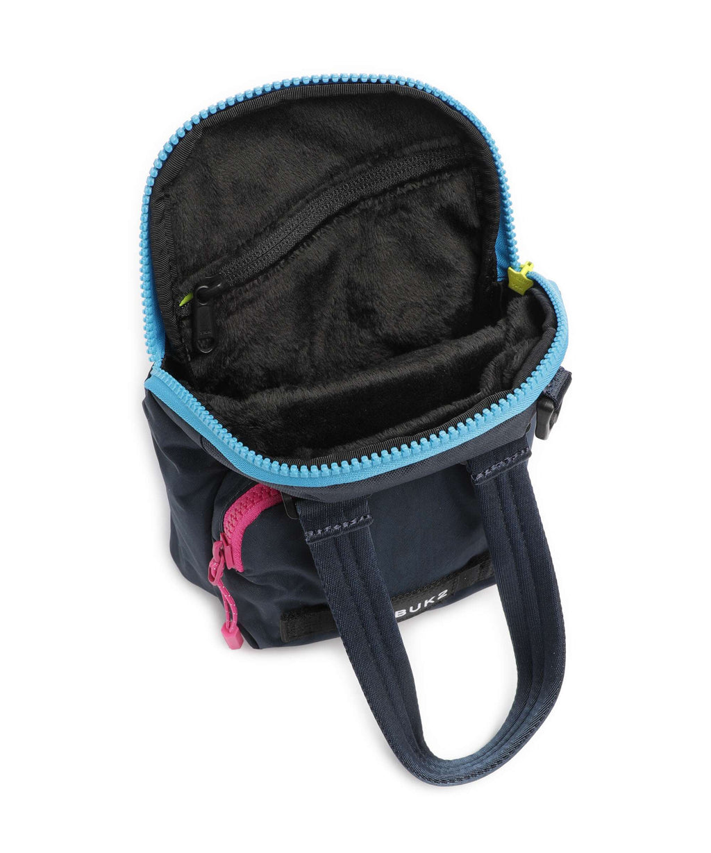 Timbuk2 Spark Micro Crossbody bag eco nautical pop