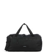 Timbuk2 Player S Borsone da viaggio eco black