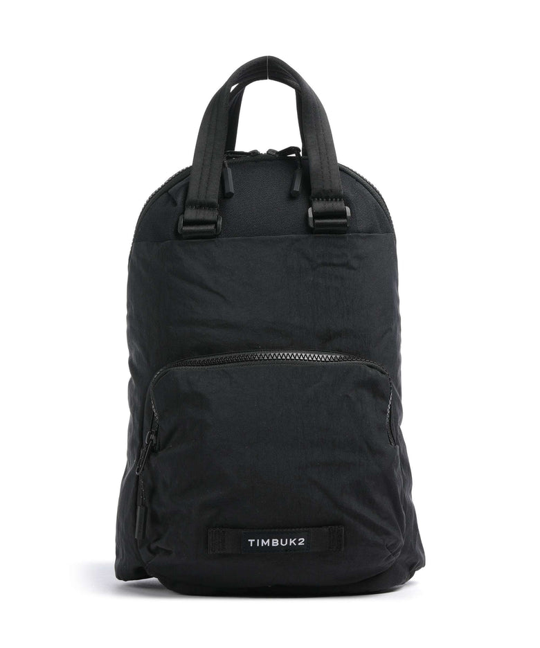 Timbuk2 Spark Mini Backpack bag eco black