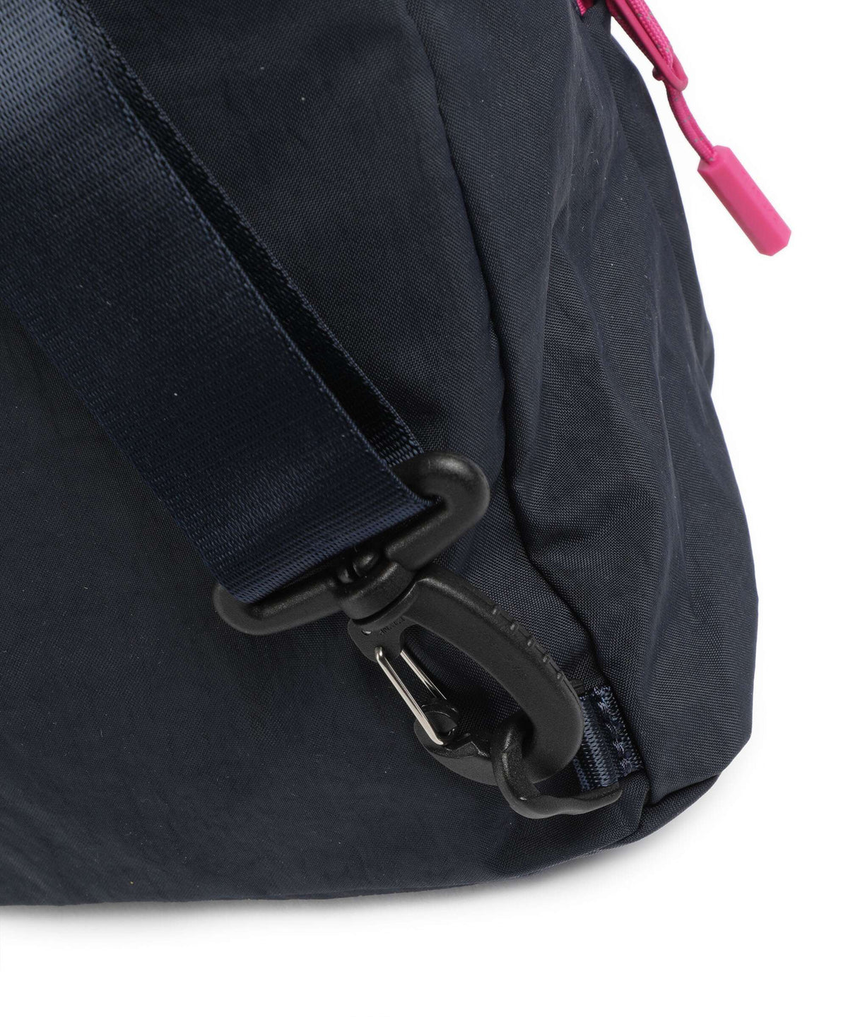 Timbuk2 Spark Mini Backpack bag nauticalpop