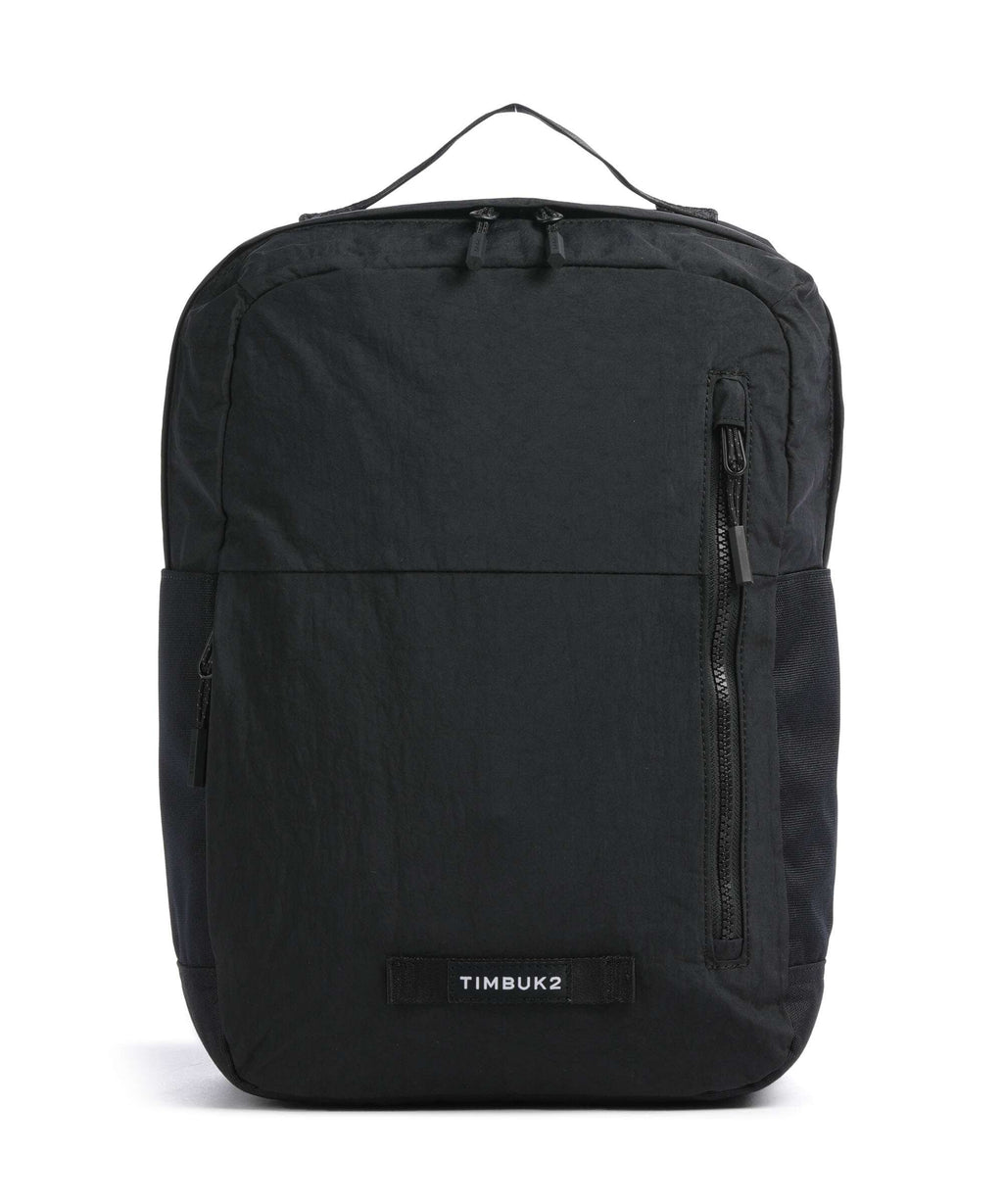 Timbuk2 Spirit Pack Laptop backpack eco black