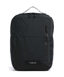 Timbuk2 Spirit Pack Zaino porta pc eco black