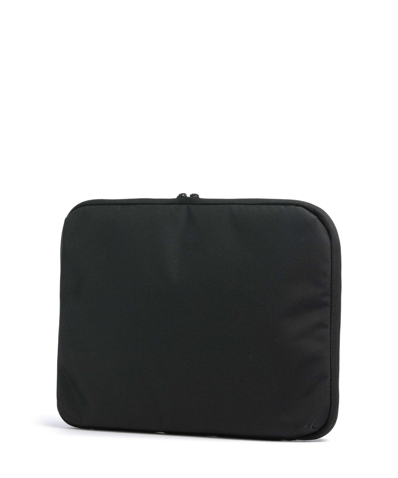 Timbuk2 Stealth XL Laptop case eco black
