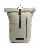 Timbuk2 Tuck Pack Zaino roll-top eco gravity