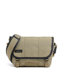 Timbuk2 Heritage Classic XS Borsa messenger eco barley pop
