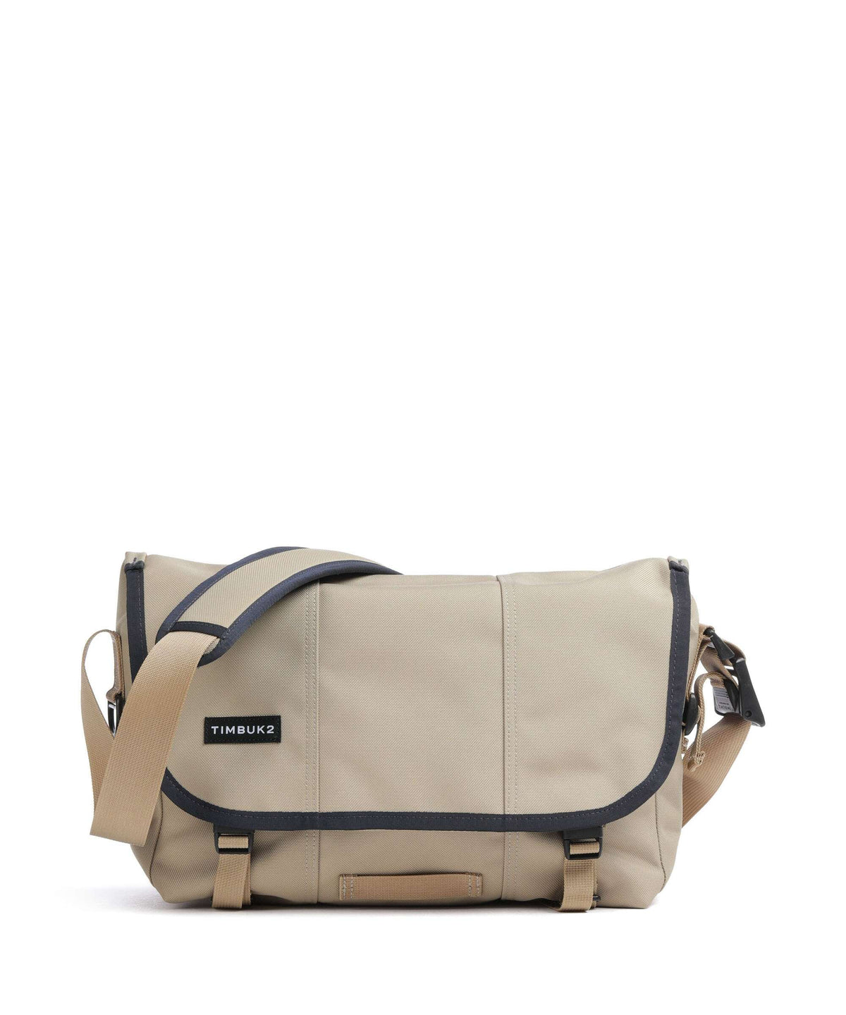 Timbuk2 Heritage Classic S Messenger bag barleypop