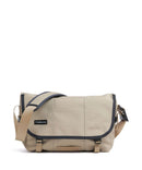 Timbuk2 Heritage Classic S Borsa messenger eco barley pop