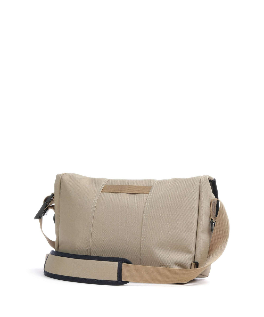 Timbuk2 Heritage Classic S Messenger bag barleypop