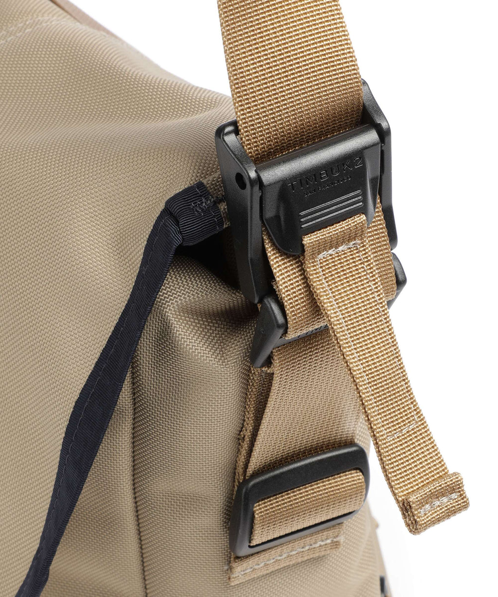 Timbuk2 Heritage Classic S Messenger bag barleypop
