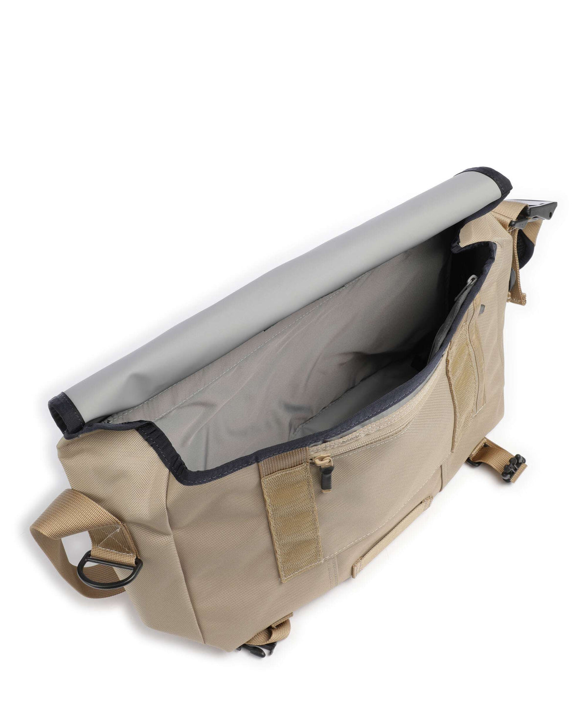 Timbuk2 Heritage Classic S Messenger bag barleypop