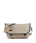Timbuk2 Heritage Classic M Messenger bag eco barley pop