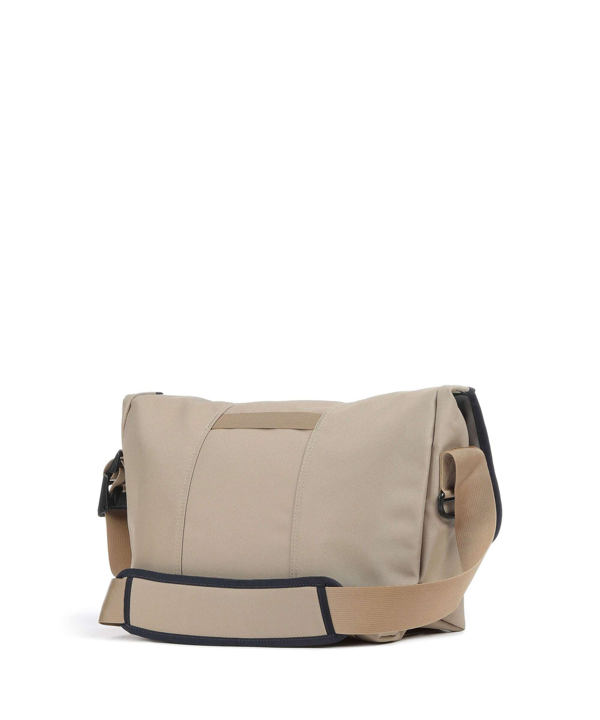Timbuk2 Heritage Classic M Messenger bag barleypop