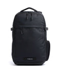 Timbuk2 Transit The Division Pack Dlx Laptop backpack blackdeluxe