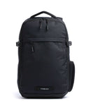Timbuk2 Transit The Division Pack Dlx Zaino porta pc eco black deluxe