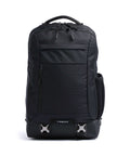 Timbuk2 The Authority Pack Laptop backpack black deluxe