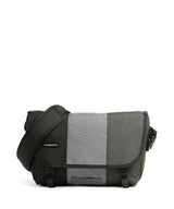 Timbuk2 Heritage Classic S Borsa messenger eco army pop
