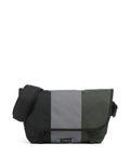 Timbuk2 Heritage Classic M Messenger bag armypop