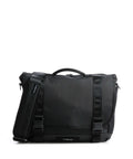 Timbuk2 Commute M Briefcase black