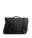 Timbuk2 Commute M Briefcase eco black
