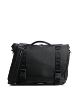 Timbuk2 Commute M Cartella eco black