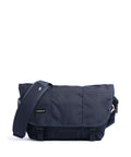 Timbuk2 Heritage Classic M Messenger bag nautical