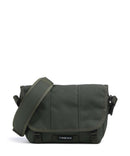 Timbuk2 Heritage Classic XS Borsa messenger eco army