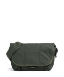 Timbuk2 Heritage Classic S Borsa messenger eco army