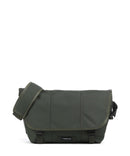 Timbuk2 Heritage Classic M Borsa messenger eco army