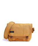 Timbuk2 Heritage Classic XS Borsa messenger eco amber