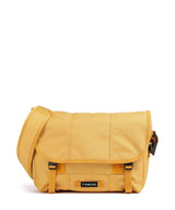 Timbuk2 Heritage Classic S Borsa messenger eco amber