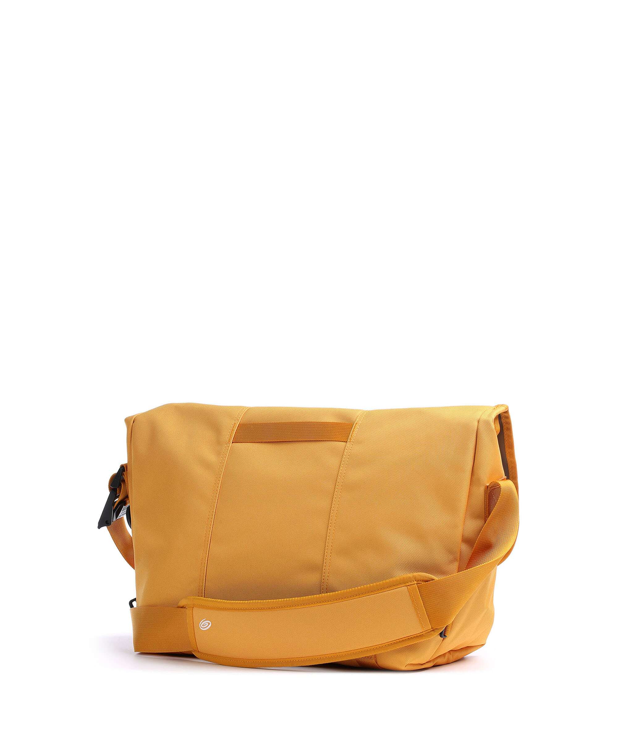 Timbuk2 Heritage Classic M Messenger bag eco amber