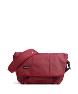 Timbuk2 Heritage Classic M Borsa messenger eco collegiate red