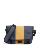 Timbuk2 Heritage Classic XS Borsa messenger eco lightbeam