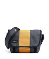 Timbuk2 Heritage Classic XS Borsa messenger eco lightbeam