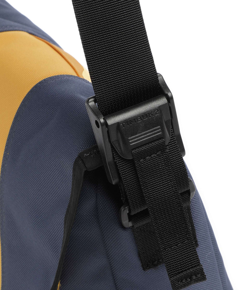 Timbuk2 Heritage Classic XS Messenger bag eco lightbeam