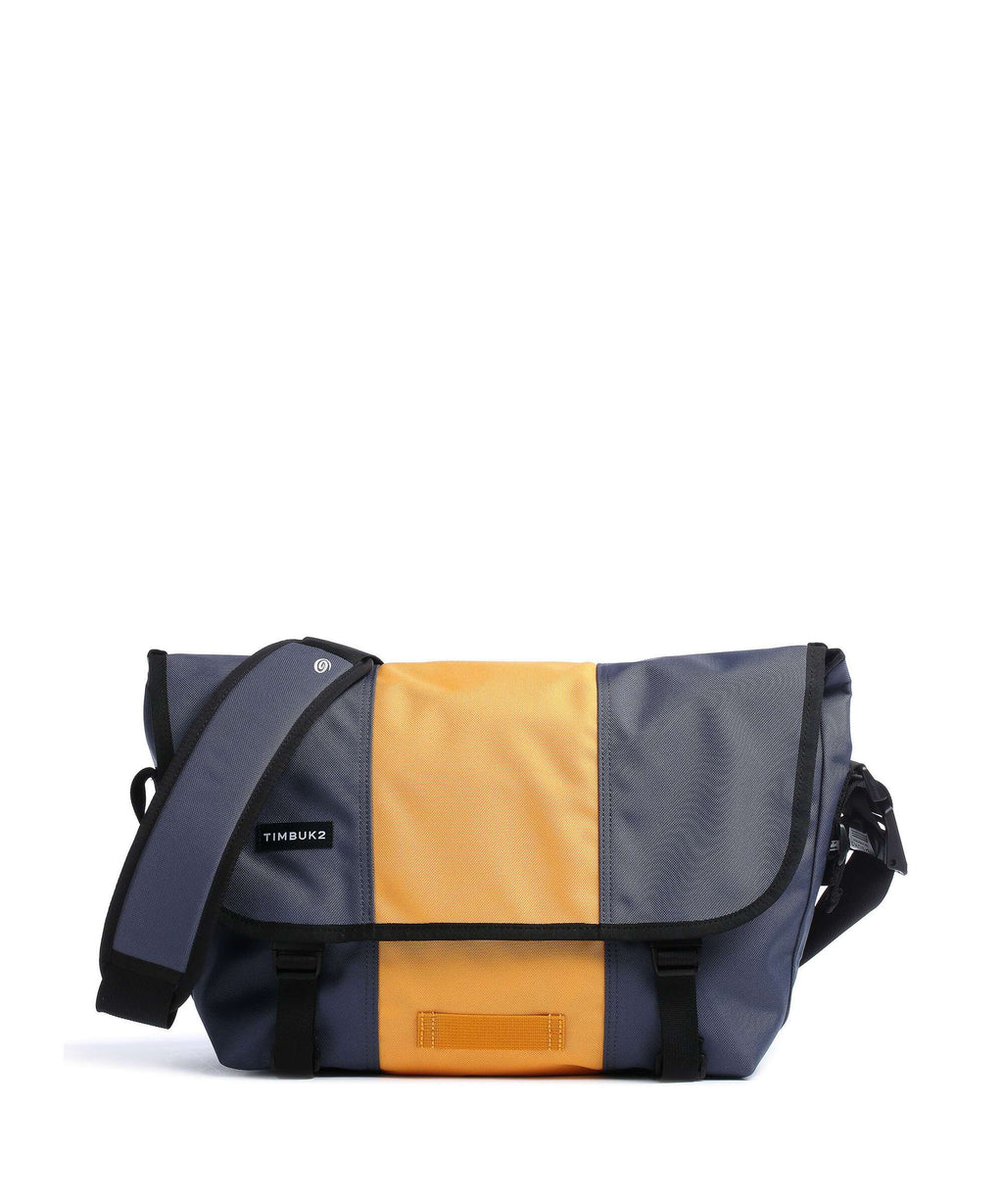 Timbuk2 Heritage Classic M Messenger bag lightbeam