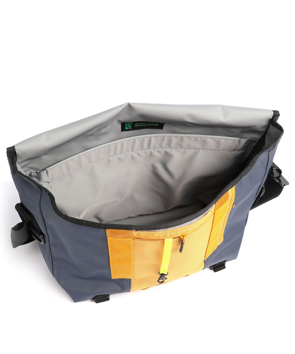 Timbuk2 Heritage Classic M Messenger bag lightbeam