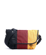 Timbuk2 Heritage Classic M Borsa messenger eco bookish