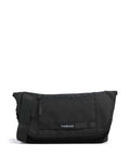 Timbuk2 Catapult Sling bag eco black