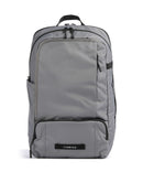 Timbuk2 Heritage Q Zaino eco gunmetal