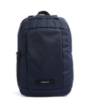 Timbuk2 Parkside Zaino eco nautical