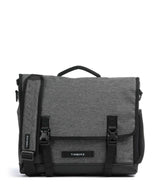 Timbuk2 The Closer M Cartella eco static