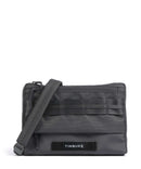 Timbuk2 Agent Borsa a tracolla steel
