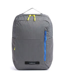 Timbuk2 Spirit Pack Zaino porta pc eco gunmetal pop