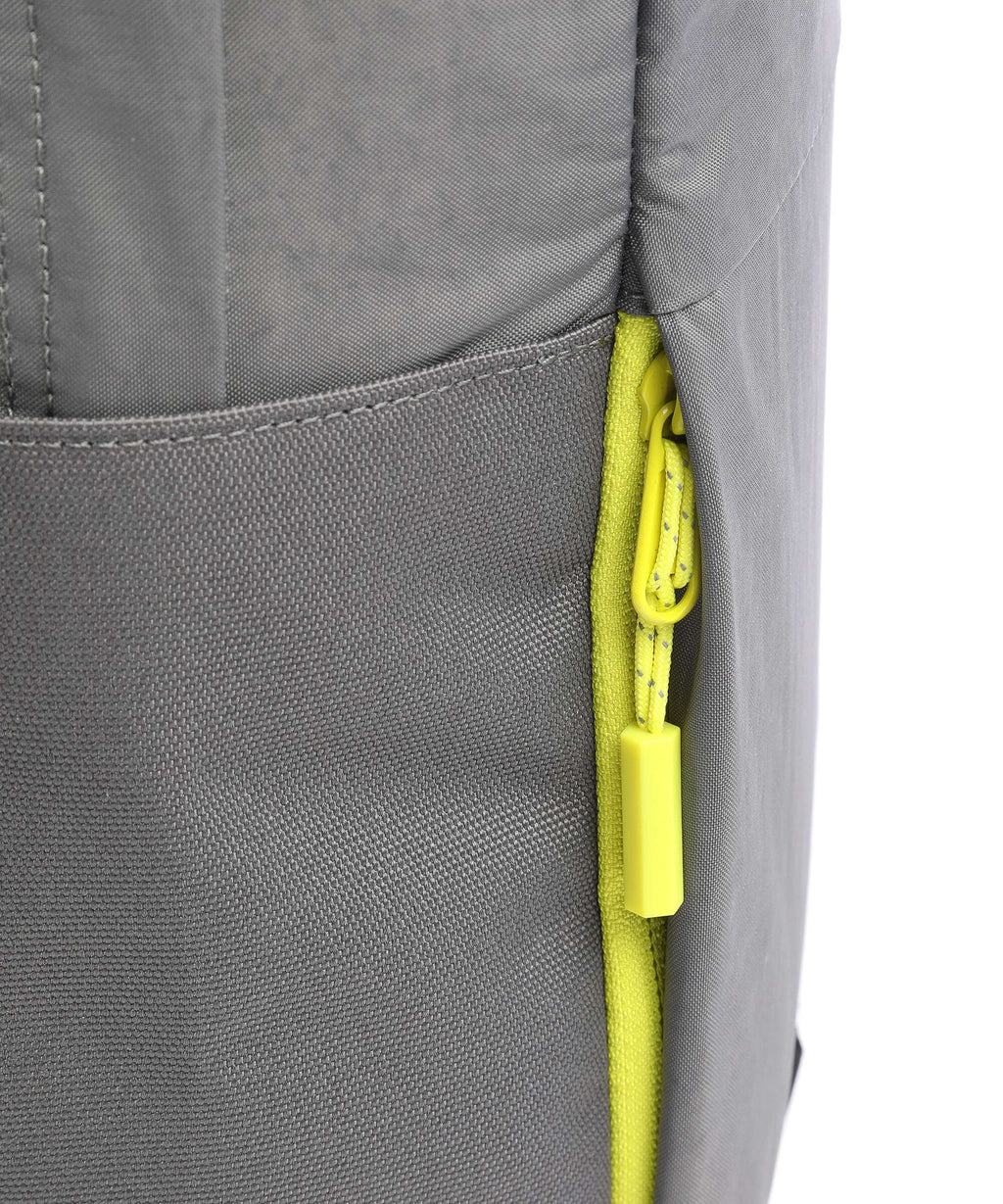 Timbuk2 Spirit Pack Laptop backpack gunmetalpop