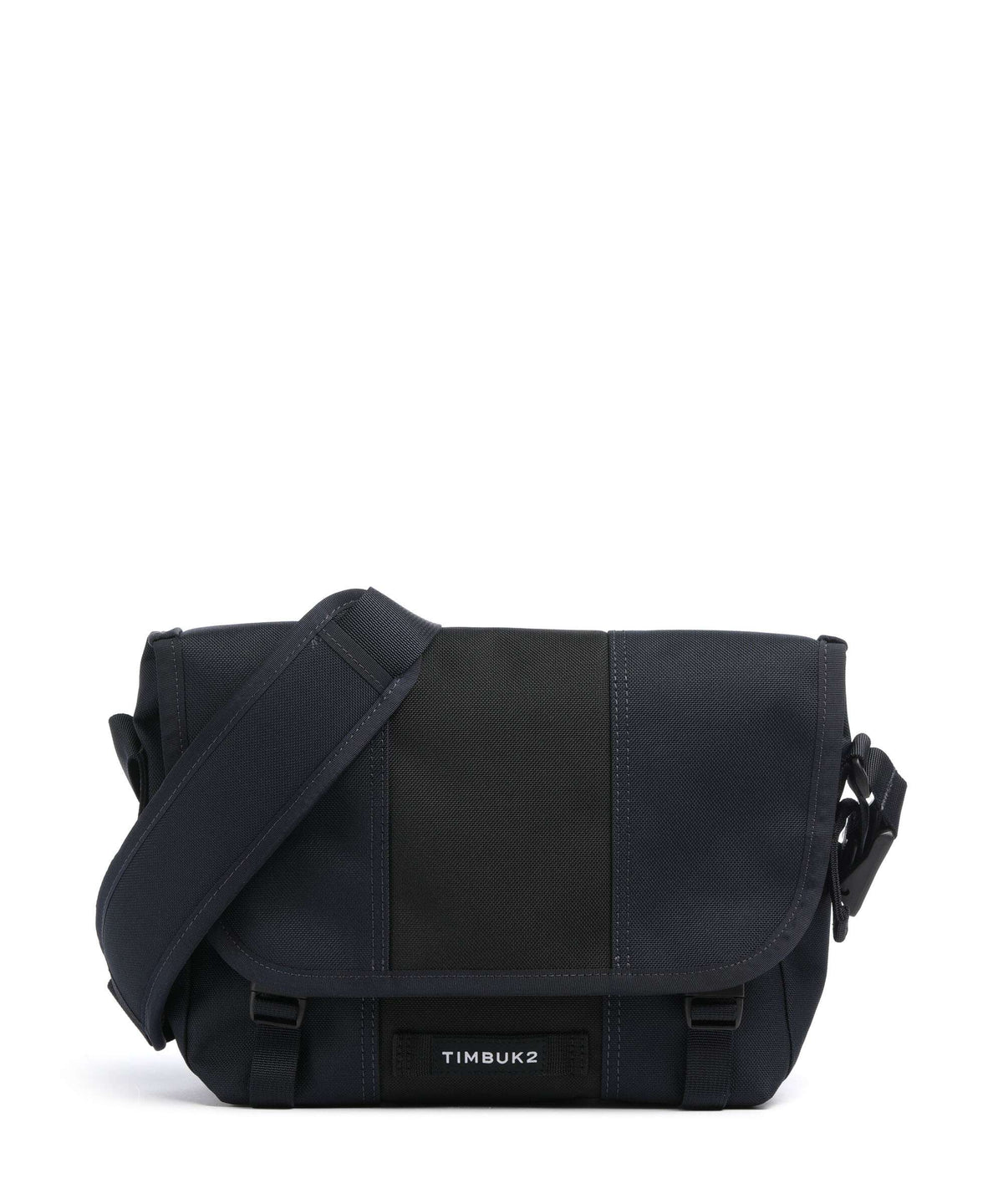 Timbuk2 Heritage Classic XS Messenger bag eco night sky