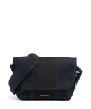 Timbuk2 Heritage Classic XS Borsa messenger eco night sky